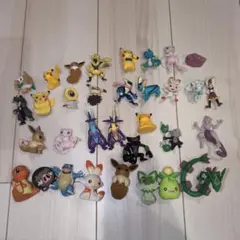 Item thumbnail for item 1446e1f0-f916-42f1-acd3-50d1f807e536