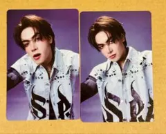 Item thumbnail for item f006b133-7a6b-464d-8d2e-9763122ee8cc