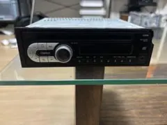 KENWOOD BK-W75D デジタルメディアレシーバー - メルカリ