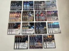2026年最新】メカ デッキの人気アイテム - メルカリ