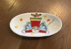 2026年最新】デシモーネの人気アイテム - メルカリ