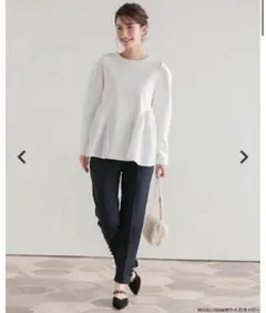 Item thumbnail for item e348a818-de25-47e5-b7ae-7b740fbb97d2