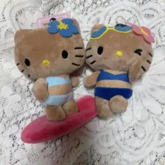 2026年最新】日焼けキティサーフィンの人気アイテム - メルカリ