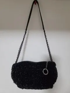 2026年最新】アンテプリマ チェーンのみの人気アイテム - メルカリ