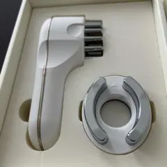 TILLET ティレット 電気バリブラシ 値下げ対応可 定価107,800円 電気バリブラシとTILLET（ティレット）どっちがいい？比較してみた