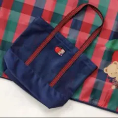 2025年最新】ファミリア ノベルティ バッグの人気アイテム - メルカリ