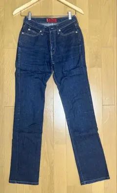Levi's RED TAB