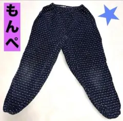 Item thumbnail for item 2310c356-8a5b-4a08-862a-8637f504b368