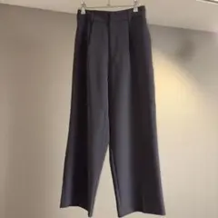 レディース スラックス