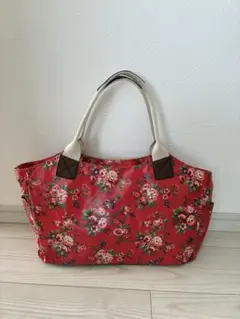 Item thumbnail for item 52c2cfcf-84f0-4908-b352-b7d2acfbd4b2