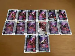 2025年最新】ムシキングカードまとめ売りの人気アイテム - メルカリ