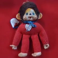 Item thumbnail for item 55639b8a-5242-4385-938a-768175a3e63d