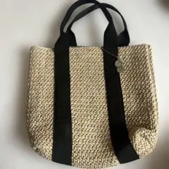 Item thumbnail for item cc6dc8d0-70d3-4b2d-9fa1-561820d15f34