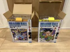 ドラゴンボール プライズ