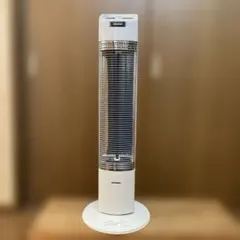 2025年最新】コアヒートスリム コロナの人気アイテム - メルカリ