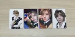 イハン K-POP
