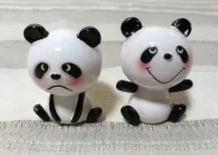 2025年最新】内藤ルネ パンダの人気アイテム - メルカリ