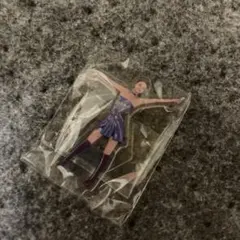 2026年最新】安室奈美恵ガチャの人気アイテム - メルカリ