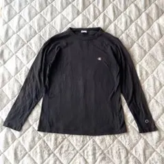 ロンt チャンピオン