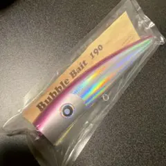 2026年最新】ローカルスタンダード バブルベイトの人気アイテム - メルカリ