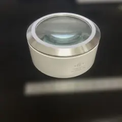 エルズーム　デスクルーペ　LEDライト付き