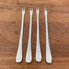 Item thumbnail for item cd771c7f-656d-451e-9c86-ccc3ccf97966