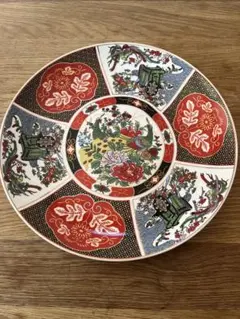 Item thumbnail for item 1adc0f08-9737-4d13-a464-fc763f789a42