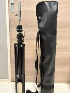 2025年最新】NBAA スタンドクランプの人気アイテム - メルカリ