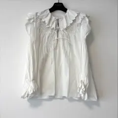 2025年最新】horror vacui スカートの人気アイテム - メルカリ