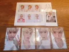 TXT 2026 シーグリスビン