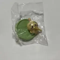 ちいかわ　チョコサプ　うさぎ