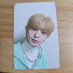 るー様 リクエスト 2点 まとめ商品