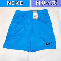 【ナイキ】NIKE　メンズ　ハーフパンツ　Mサイズ　233