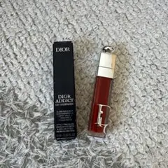 Dior リップマキシマイザー 028