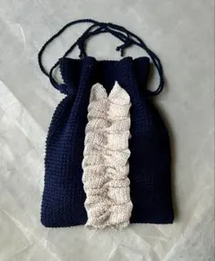 Item thumbnail for item 04ca399b-0325-42d5-a865-d47abc3f3a1c