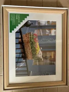 Item thumbnail for item 0110db86-c30e-422f-b19f-d2cc93070a5d