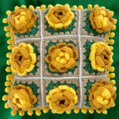 Item thumbnail for item a02badc5-53e0-497b-a233-201cb9a02e49