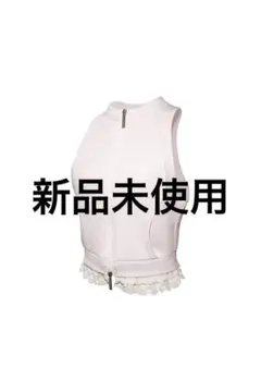 2026年最新】MELT THE LADY レディース タンクトップの人気アイテム