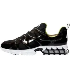 Stussy x Nike Air Zoom Kukini 定価20000円のサムネイル