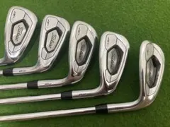 2025年最新】タイトリストap3の人気アイテム - メルカリ