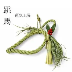 Item thumbnail for item c5d534e9-d16e-4990-b203-1ee205420ae0