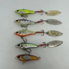 tkk様 リクエスト 2点 まとめ商品