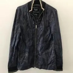 Item thumbnail for item 7c8fd381-859b-4c93-b504-8b895e5a5553