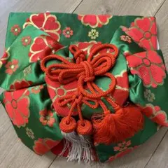 カルメロ様 リクエスト 2点 まとめ商品