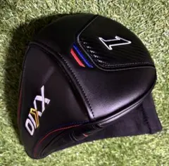 Item thumbnail for item f341f23b-884f-4918-85c2-610942ed6ded