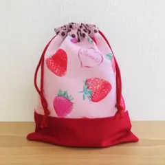 Item thumbnail for item 25998033-be33-4ecb-a723-5dc1c703bf49