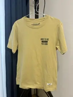 Item thumbnail for item fd31ec8b-36ae-465d-99d9-e4260b29fb38