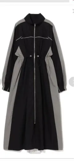 Item thumbnail for item 046ab339-207b-44fb-8d29-3b36e3845bad