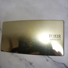 ５ママ様 リクエスト 4点 まとめ商品