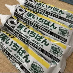 ネダボンド UM650 床いちばん 760ml 12本入り - メルカリ